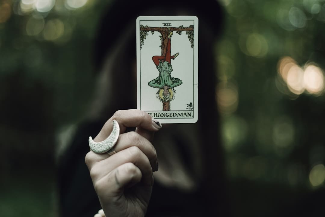 我有一种预见，成功日阅兵将成为大转折时间的标志性回忆